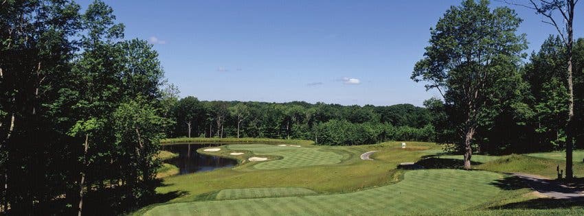 43rd Annual Golf Fundraiser- Hosted by the Brookfield Lions Club