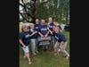 Rick LeBorious Campaign Team 