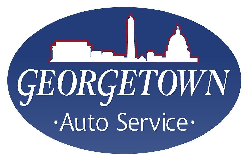 Georgetown Auto Service