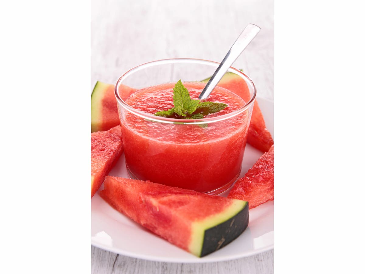 https://patch.com/img/cdn20/users/179364/20170717/112245/styles/raw/public/processed_images/watermelon-1500304806-9746.jpg