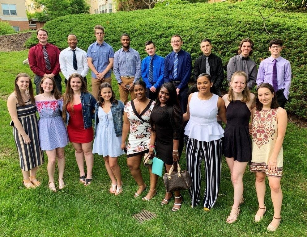 https://patch.com/img/cdn20/users/179364/20190521/105011/styles/patch_image/public/maris-grove-scholars-20190521104833-16518400.jpg