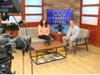 Cedar Crest Executive Director Todd DeLaney and Associate Executive Director Kristen Compton on Cedar Crest TV. 