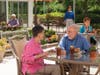 Cedar Crest residents enjoy friends, activities, and an engaging, stress-free lifestyle. 