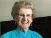Dottie Covington sold her house quickly and moved to Maris Grove’s vibrant senior living community.