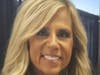 Wind Crest Fitness Manager Terri Billings