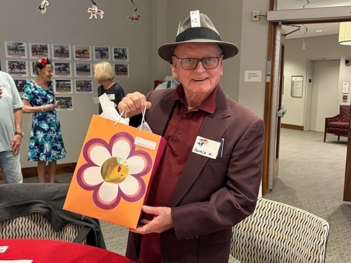 https://patch.com/img/cdn20/users/179364/20260505/102134/styles/patch_image/public/seabrook-kentucky-derby-party3___05102033925.jpg