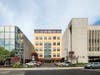 Viking Construction worked to rebuild the new Summer Place 55-plus affordable community, which blends nicely into Stamford's existing streetscape.