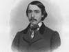 Pierre S. Starr