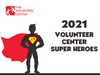 Discover the magnificent powers of this year's honorees at the Virtual Recognition Event March 11 from 7-8pm. Details and Registration, VolunteerCenterVirtual.com 