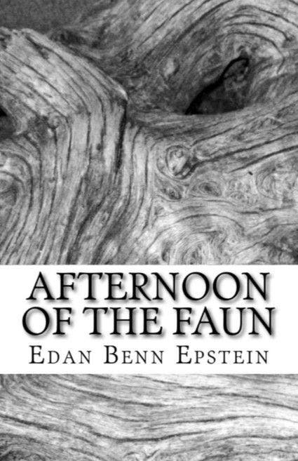 https://patch.com/img/cdn20/users/182364/20170301/033050/styles/raw/public/article_images/afternoonfaun-1488400201-8207.jpg