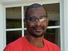 Shawn Simmons