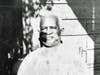 William Bagley