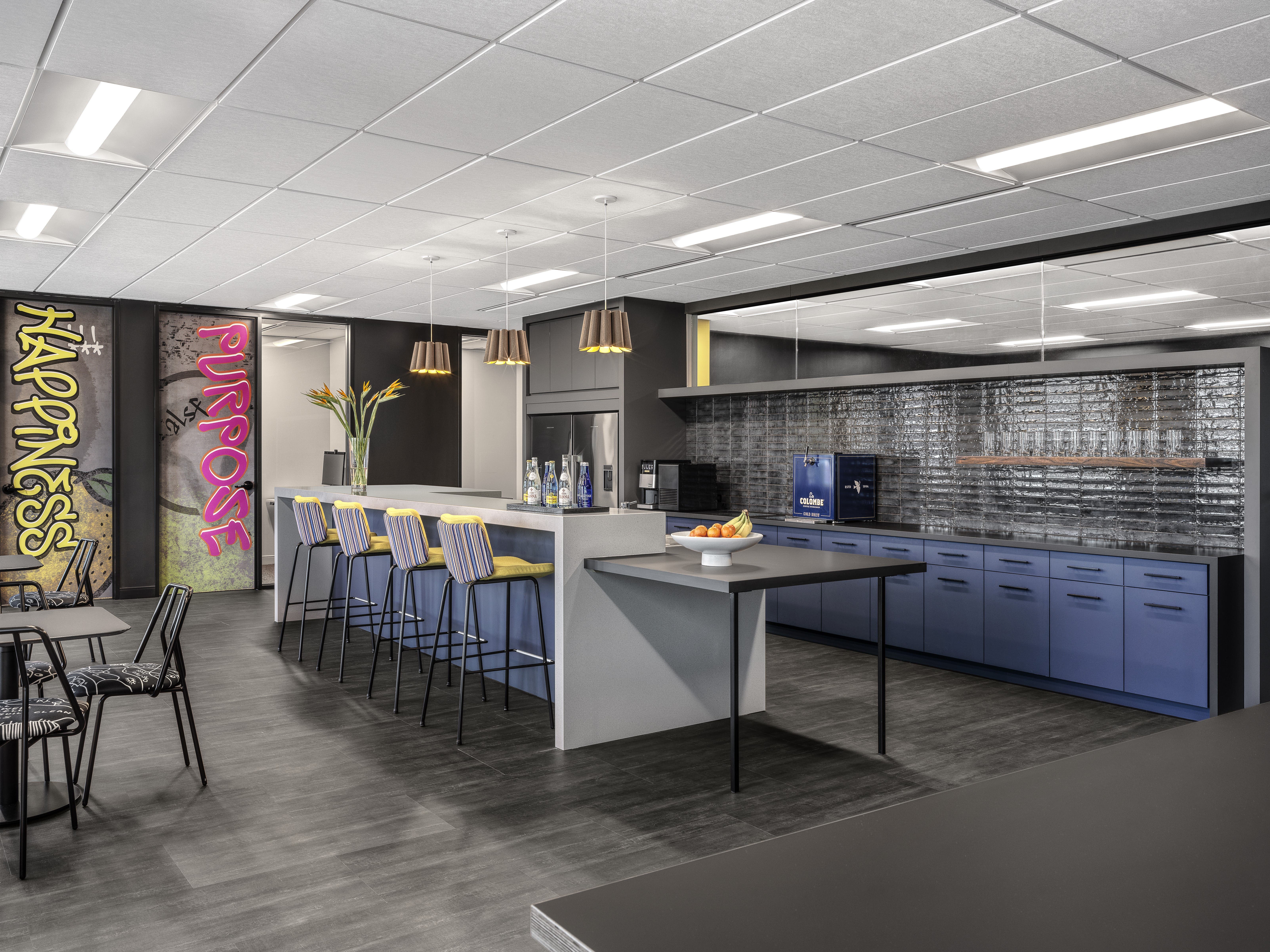 Danny Babitz Opens New Office in Highlands at Forest Park with Goal to Recruit 40 Advisors