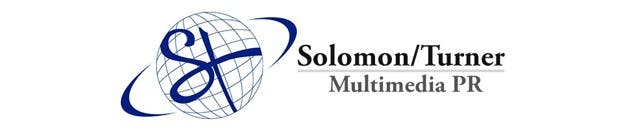 Solomon Turner PR Named A Top St. Louis PR Firm