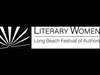 Literary Women is Celebrating their 40th Anniversary