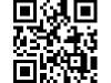 Scan this to buy tickets! 