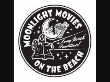Don't miss any: www.moonlightmoviesonthebeach.com
