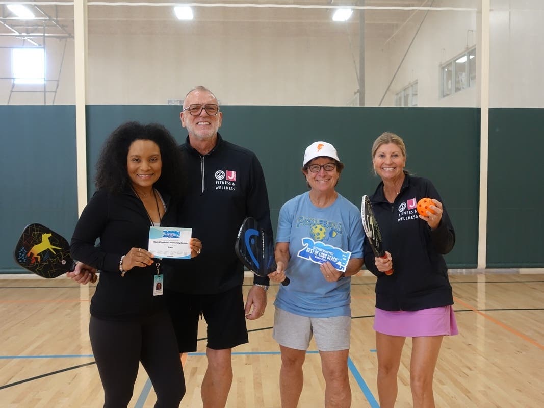 https://patch.com/img/cdn20/users/1833911/20220926/051503/styles/patch_image/public/ajcc-fitness-staff-pickleball___26170530174.jpg