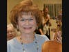 Jessie Butler served as the Alpert JCC President in 1985-86. Butler is a local photographer and has been an instrumental volunteer with the Alpert JCC for decades. 