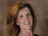Debra Fixen, Property Manager with Pacific Ocean Management, LLC, and Director of Shoreline Village will receive Young Horizons' "Learning Award" on December 1, 2022.
