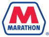 Marathon Petroleum to be honored at Young Horizons' Gala on December 1 as the organization's "Champion of Children."