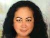 Nancy Ramirez has served Young Horizons for 30 years as an educator and will be honored with the nonprofit's "Caring Award" at their annual gala on December 1 at The Grand Events Center in Long Beach, CA.