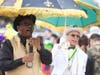 Mardi Gras continues in Long Beach on February 25, when Long Beach Mayor Rex Richardson will lead the parade as Mardi Gras King. The free event is hosted by Shoreline Village and Pacific Ocean Management. 