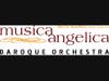 Don't miss "The Joy of Christmas" December 9 & 10 in Long Beach and Los Angeles. 