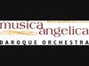 Now in its 31st season, Musica Angelica is firmly established as Southern California’s preeminent historical performance ensemble, being described as “Southern California’s most important early music ensemble” by the LA Times. 