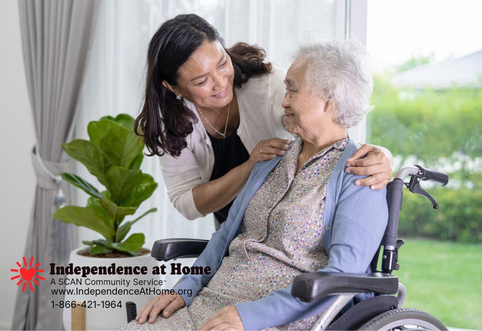 Trading Ages, Aging Sensitivity Training
