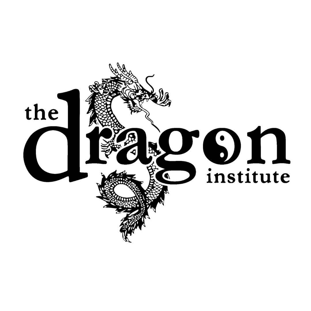 Wing Chun Kung Fu - The Dragon Institute