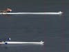 Photo Finish