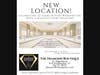 The Diamond Boutique's New Location