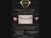 The Diamond Boutique's PWCOC Ribbon Cutting &Celebration 