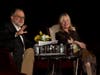 Dan Paisner interviewing Dani Shapiro
