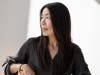 Featured Author Ilyon Woo