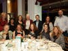 Current and former staff and associates of PWPL