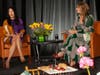 Ilyon Woo interviewed by Kelly McMasters