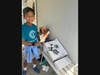 Camp Invention 