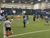 Unlimited Sports Action 