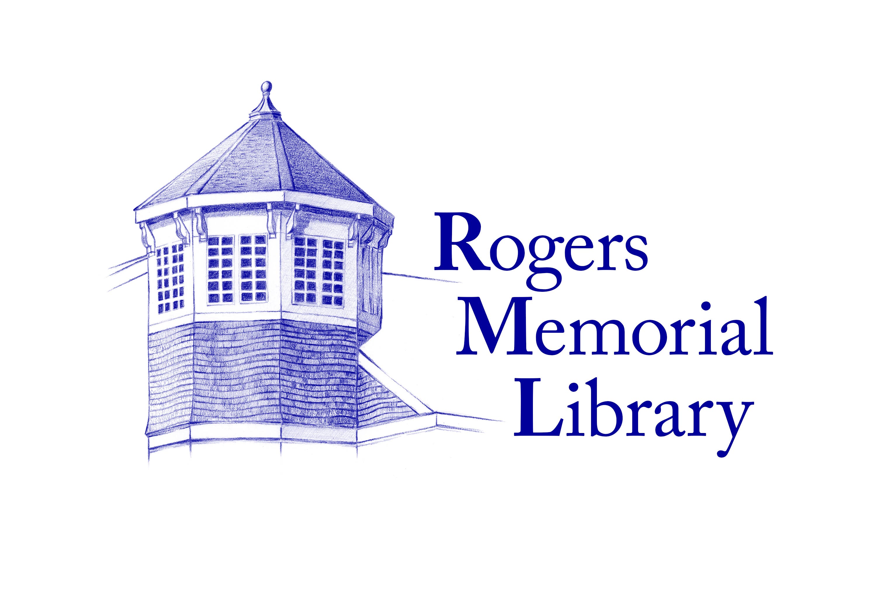 Medicaid & Your Assets: What Families Need to Know