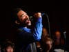 Robert Jean-Gilles is one of Huntington's finest performers.