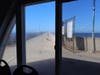 My favorite view from the Chit Chat. 