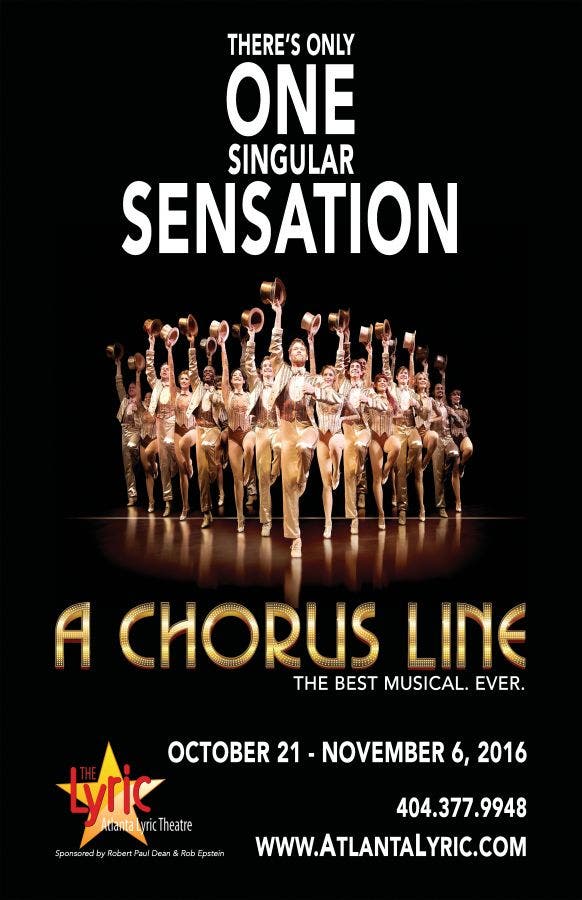 https://patch.com/img/cdn20/users/189984/20161017/082936/styles/raw/public/article_images/a_chorus_line_-_poster-1476707338-7299.jpg