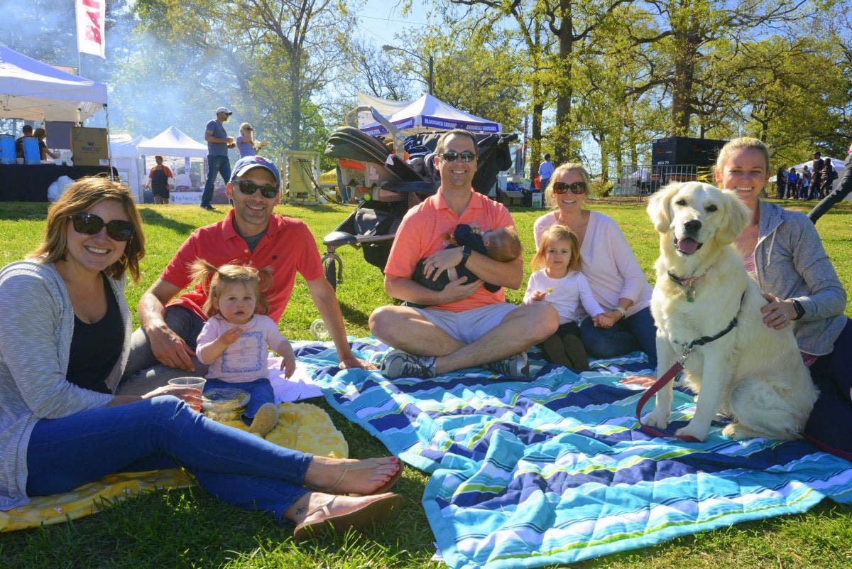 https://patch.com/img/cdn20/users/189984/20170322/104701/styles/raw/public/article_images/2016_bcbf_-_friends_enjoying_the_festival_-_photo_by_matt_alexandre-1490193878-2909.jpg