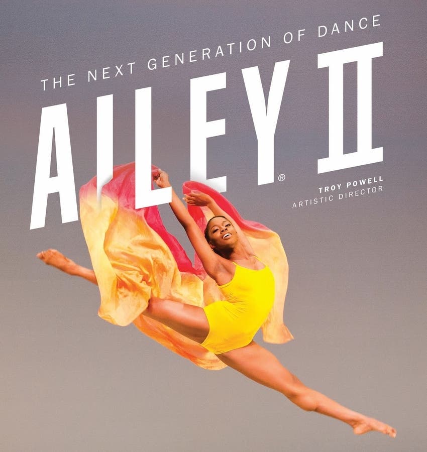 https://patch.com/img/cdn20/users/189984/20171012/031529/styles/raw/public/processed_images/ailey_ii_-_jessica_amber_pinkett_-_instagram-1507835621-5027.jpg