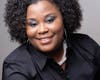 Patrice Broughton