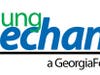 Young Gamechangers 