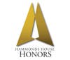Hammonds House Museum logo