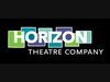 Horizon Theatre logo